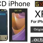 شاشة11 -XR اصلي GX