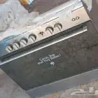 فرن للبيع