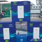 للبيع 5G