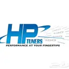 برنامج hp tuners بدون كردت اخر اصدار (5.1.1518)جميع السيارات