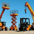 رفعات شوكيه للايجار في الرياض