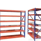 رفوف تخزين ارفف منازل ورفوف المستودعات