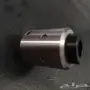 تانك فيلوسيتي RDA 