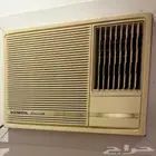 مكيف جنرال