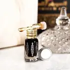 دهن عود تراد الحطب خط مميز