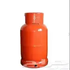 أسطوانة غاز للبيع