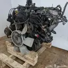 مكينة تويوتا 3RZ-FE   برادو  لاندكروزر 4RUNNER  TACOMA للبيغ