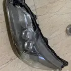 شمعة اكورد 2016 V6
