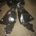 بطانه رفرف امبالا2014_2018