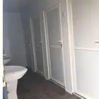portacabin
