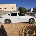 ازيرا 2018 مصدومه