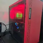 بي سي قيمنق