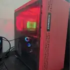 بي سي قيمنق للبدل او البيع