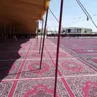 تاجير خيام حفلات تاجير كراسي ملكي