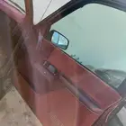 جمس سوبر بان 454 موديل 93