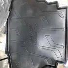 ربل شنطه كامري وكاله جديده 2012-2015 ب200 ريال