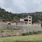 فلا كبيرة جديدة للايجار في ابها - السودة