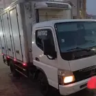 دينا للإيجار