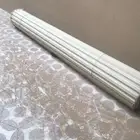 للبيع باب رول