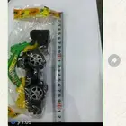 العاب اطفال جمله لأصحاب المحلات بالقريات