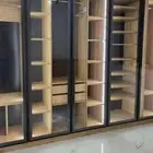 ديكورات وترميمات واصباغ الدمام وضواحيها الخبر القطيف الحساء