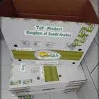 كراتين بيض نظيفه للبيع