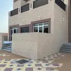 مقاولات كسر رخام