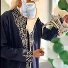 القهوجي حسن للعمل القهوه السعوديه الملكية وشاهي ونعناع و زنج