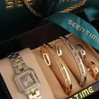 ساعه خاتم 3اسواره