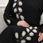 جلابيات مصريه