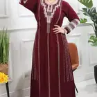 جلابيات الاميرات