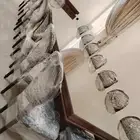 سفر طعام وطاولات خدمه ومجالس عربيه