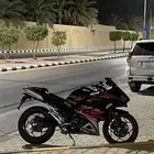 دباب بور سبورت
