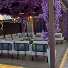 تصميم وتنفيذ جلسات بالسطح