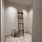 غرفة سواق حي الندى