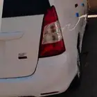 انوفا 2013 تماتيك