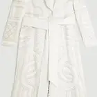 فستان من فوفا كوليست