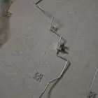 ماصورة مكيف لكزس es