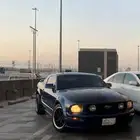 للبيع موستنج 2007