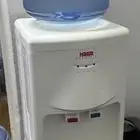 برادة موية للبيع