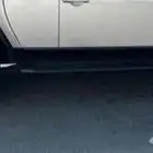 جنوط اف جي 2010