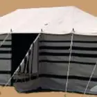 المزاحمية حي المحمديه