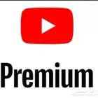 يوتيوب بريميوم الافضل والارخص جرب ماراح تخسر شي