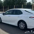 كامري 2019 للبيع