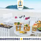 برنامج موصلات ومتابعه فى ماليزيا بسياره فان عائليه
