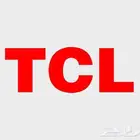 مكيف تي سي ال اسبليت TCL العالمية
