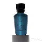 تصور منتجات (عطور-سبح-أطعمة...)