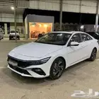 هونداي النترا كمفورت1500خليجي جديدة عرض اليوم الوطني66500