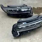 شمعه كادينزا 2021 اصلي وكالة