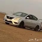 صني 2015